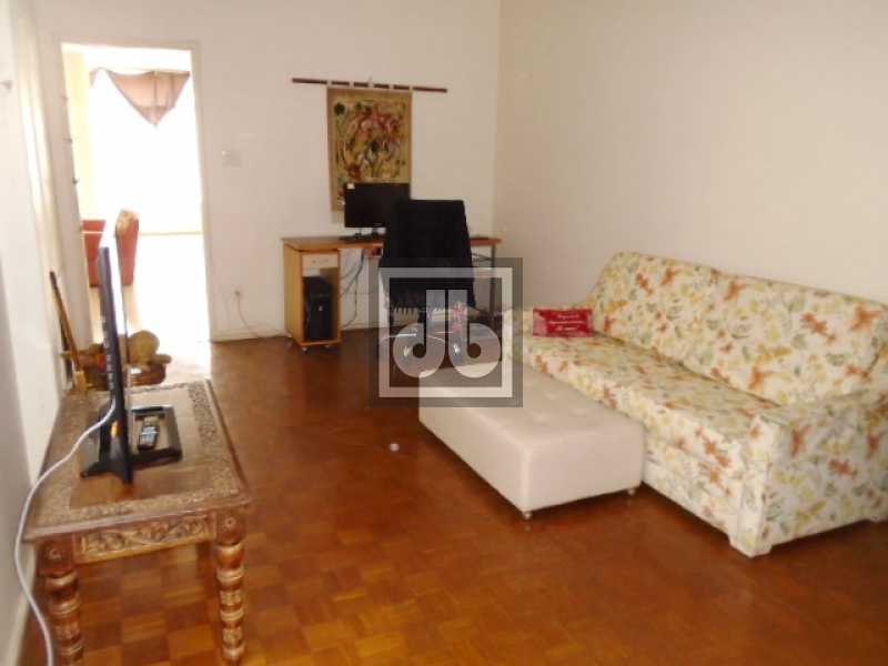 7copacabanamiguellemos259m2sal - 7