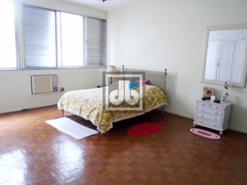 8copacabanamiguellemos259m2sal - 8