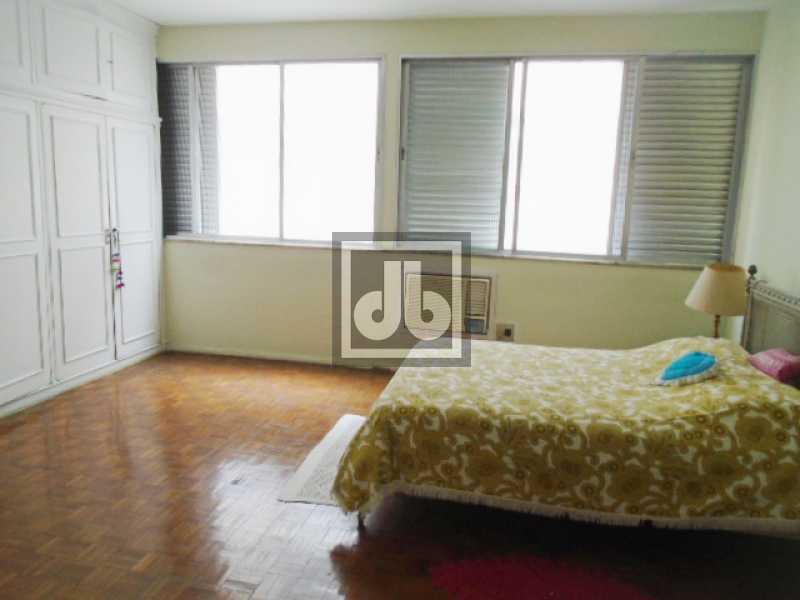 9copacabanamiguellemos259m2sal - 9