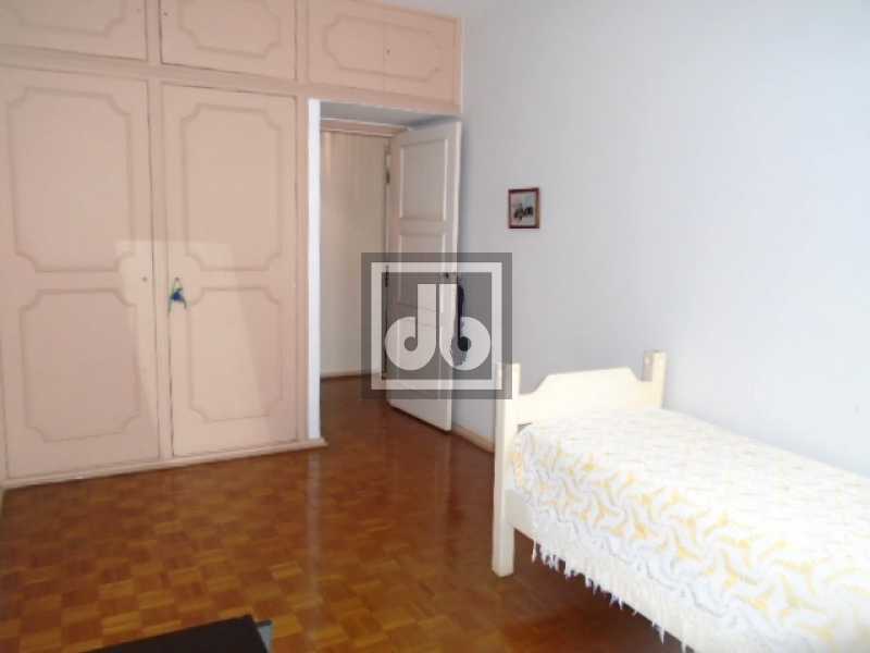 10copacabanamiguellemos259m2sa - 10