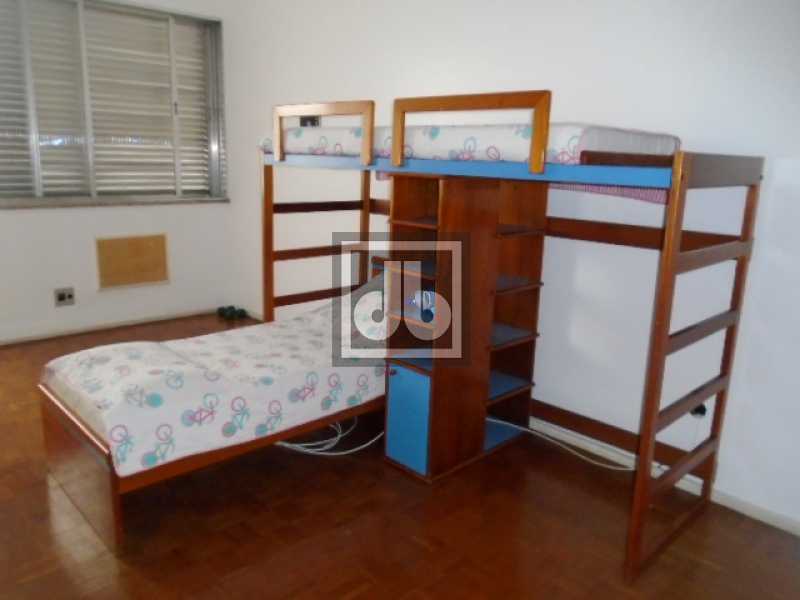12copacabanamiguellemos259m2sa - 12