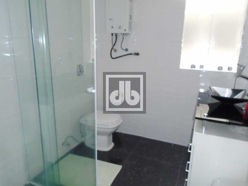 13copacabanamiguellemos259m2sa - 13