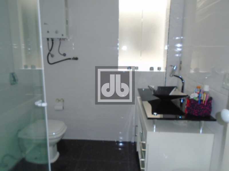 14copacabanamiguellemos259m2sa - 14