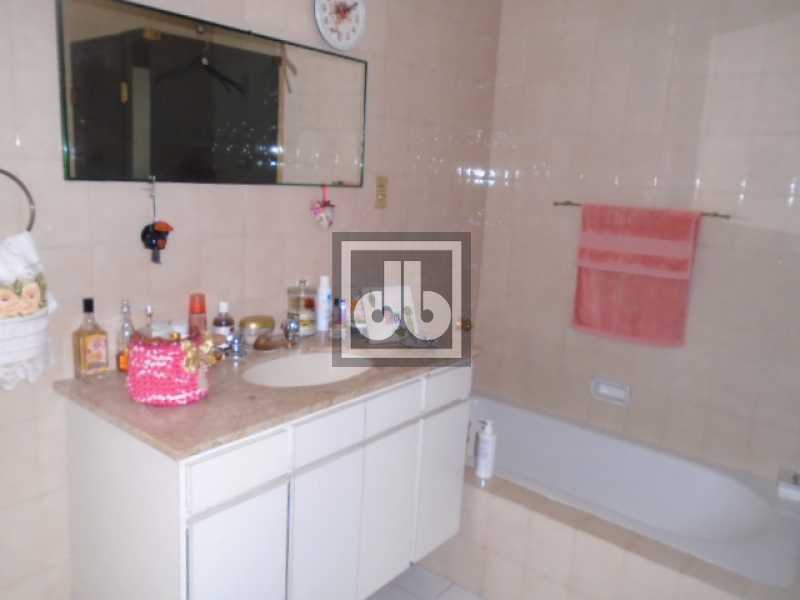 15copacabanamiguellemos259m2sa - 15