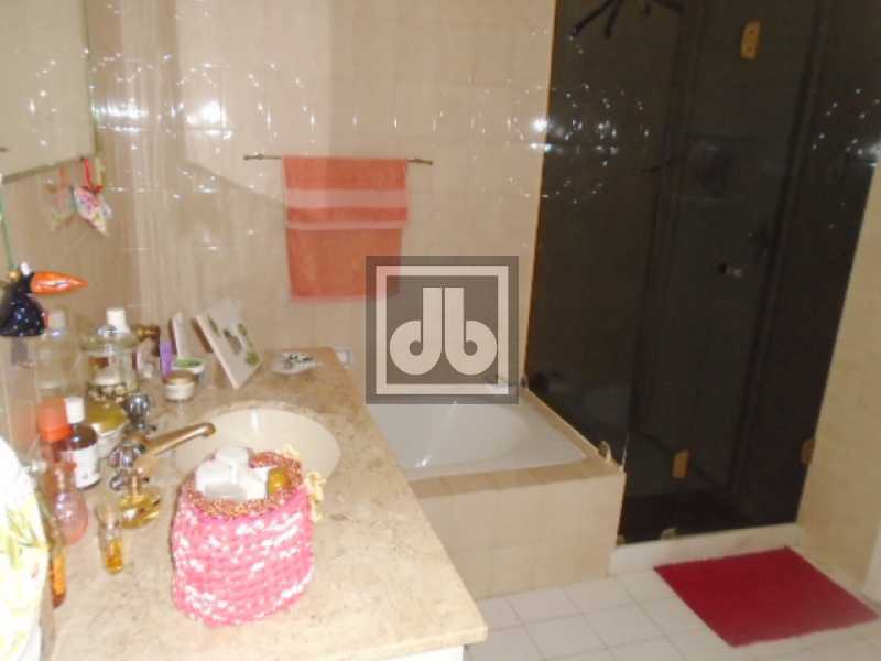 16copacabanamiguellemos259m2sa - 16