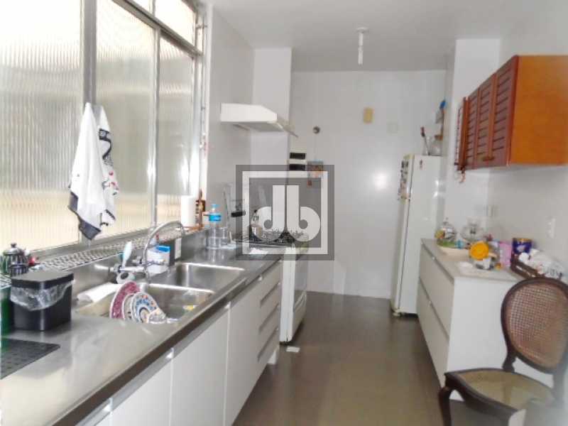 17copacabanamiguellemos259m2sa - 17