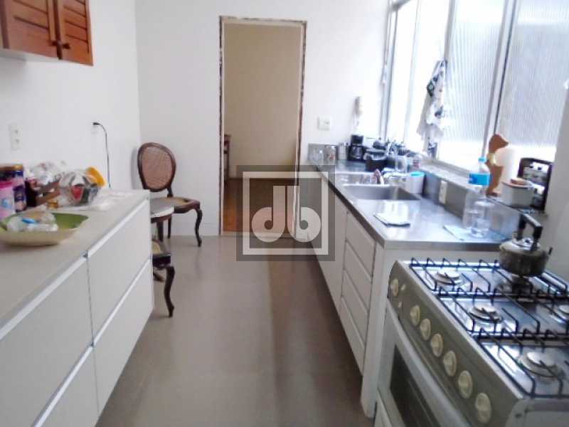 18copacabanamiguellemos259m2sa - 18