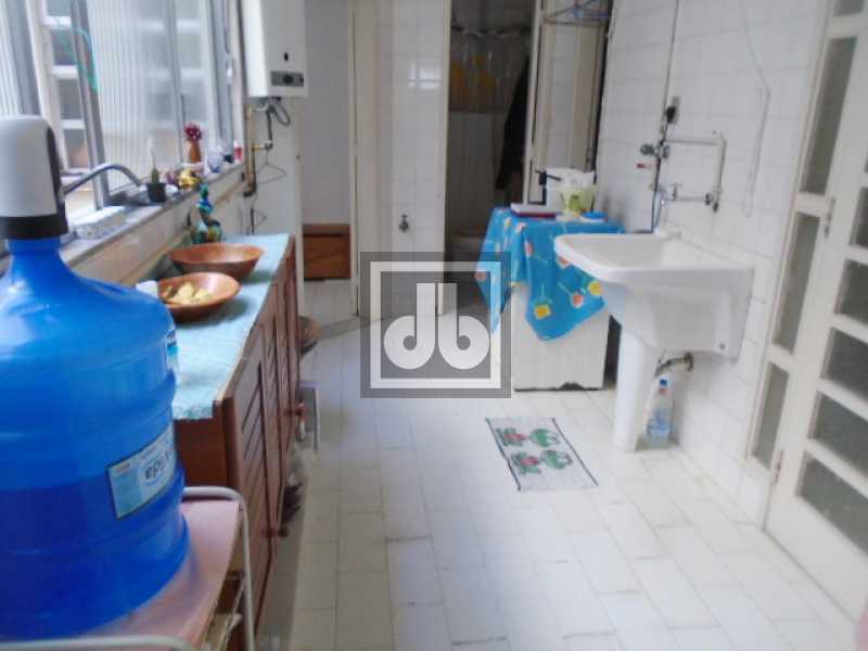 19copacabanamiguellemos259m2sa - 19