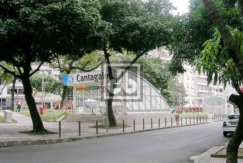 20copacabanamiguellemos259m2sa - 20
