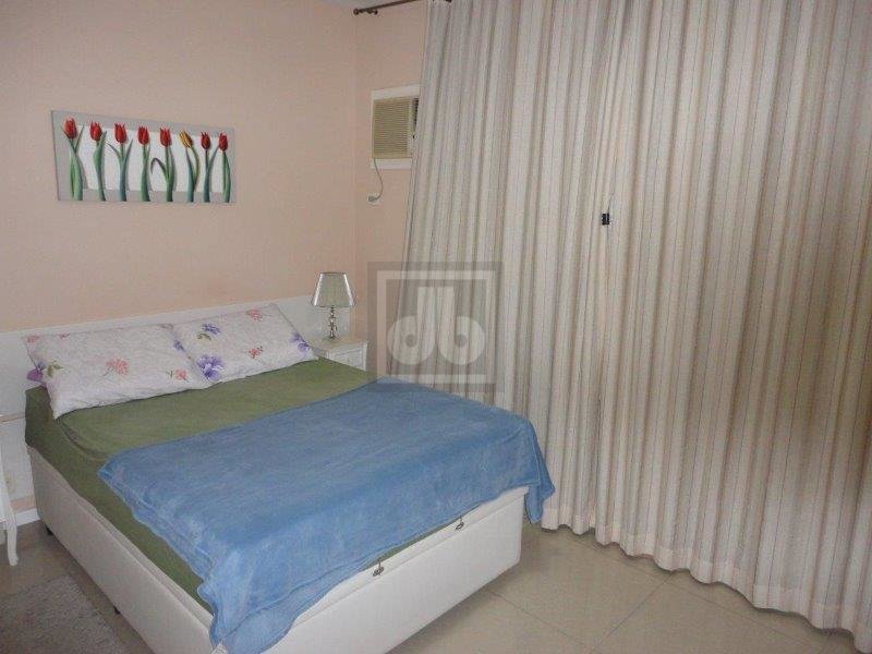 FOTO_10 - 10