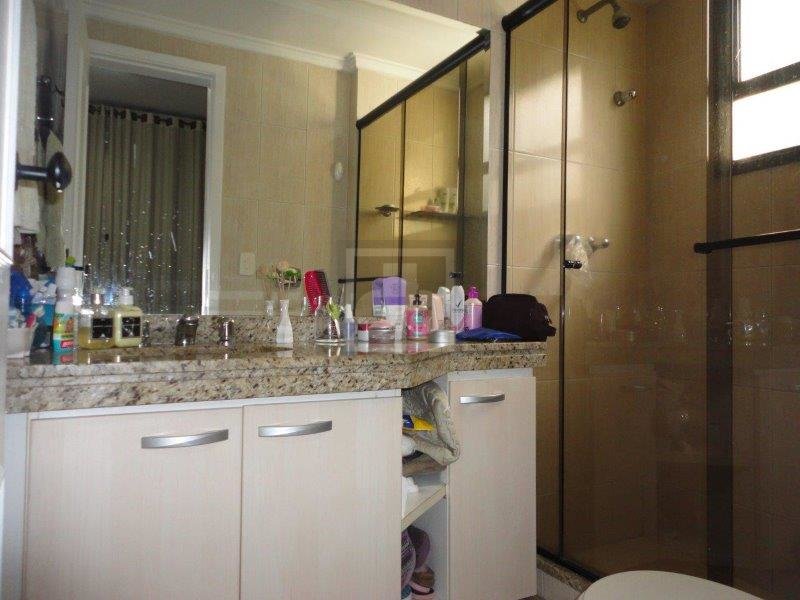 FOTO_11 - 11