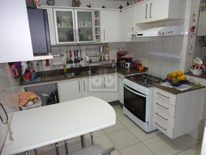 FOTO_13 - 13