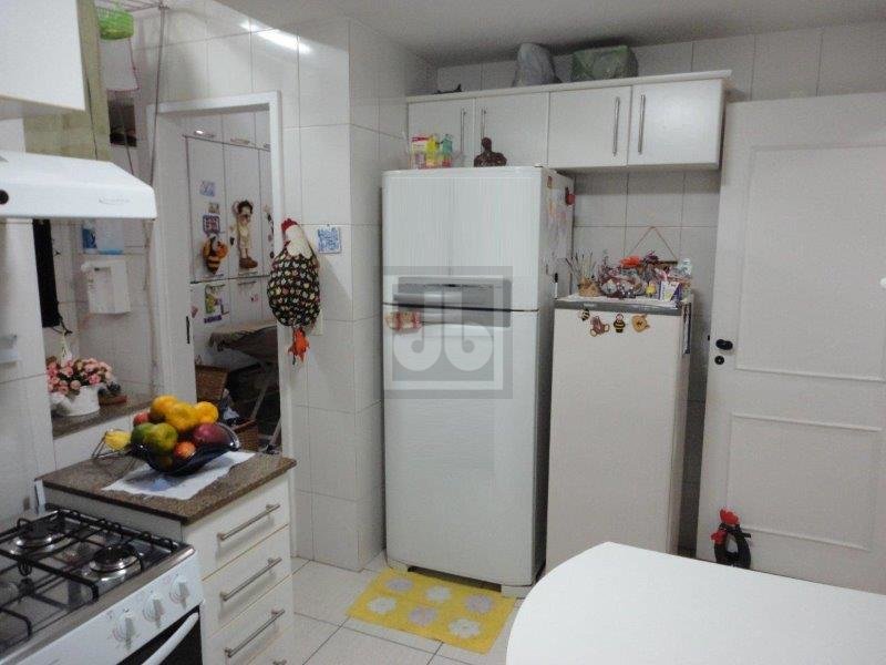 FOTO_14 - 14