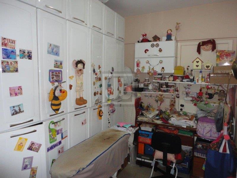 FOTO_15 - 15