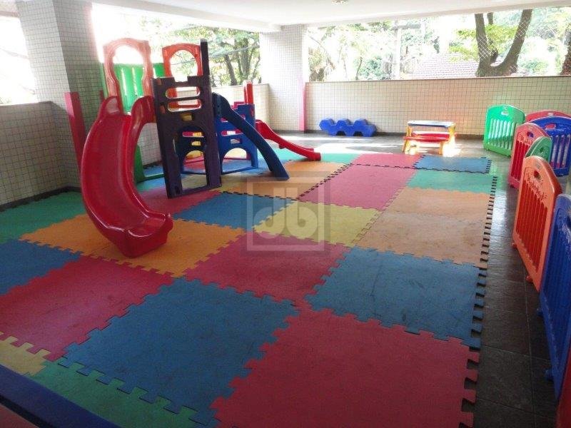 FOTO_16 - 16