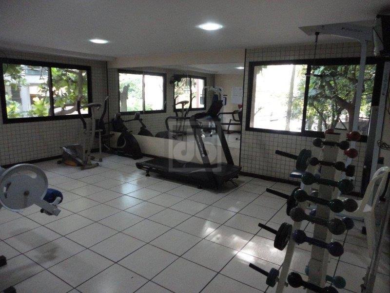 FOTO_18 - 18