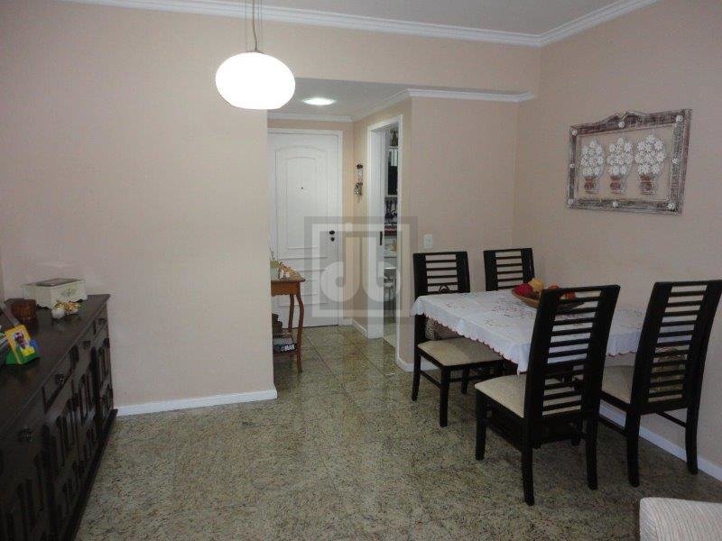 FOTO_4 - 4