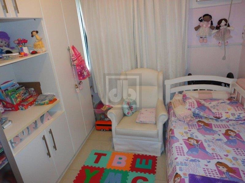 FOTO_8 - 8