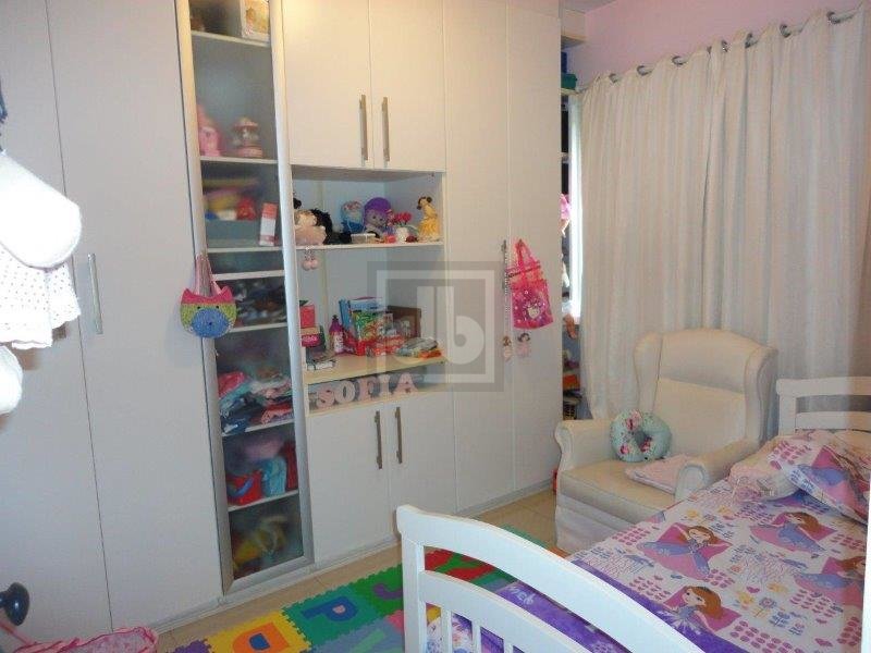 FOTO_9 - 9
