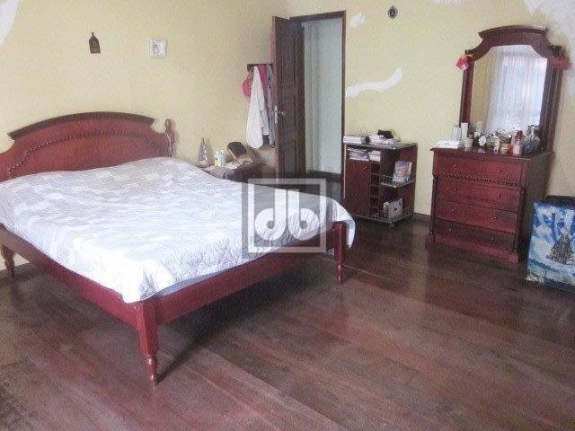 FOTO_10 - 10