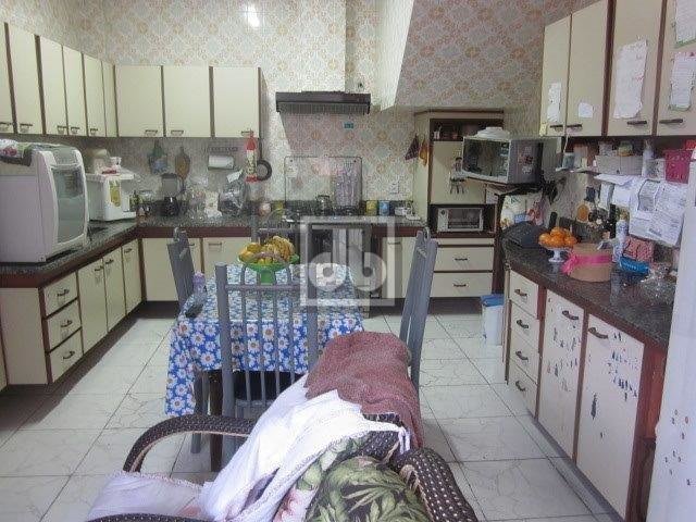 FOTO_12 - 12