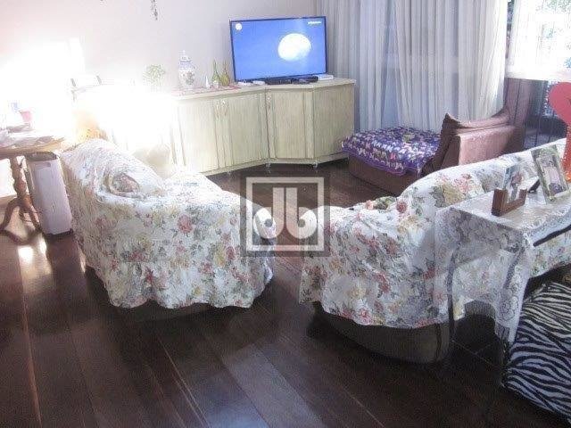 FOTO_13 - 13