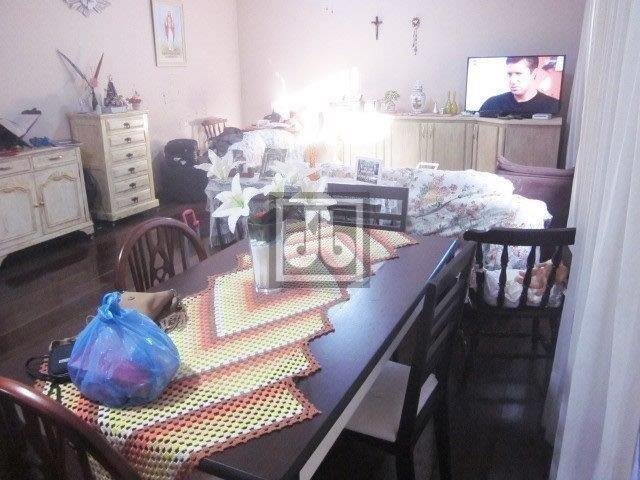 FOTO_14 - 14