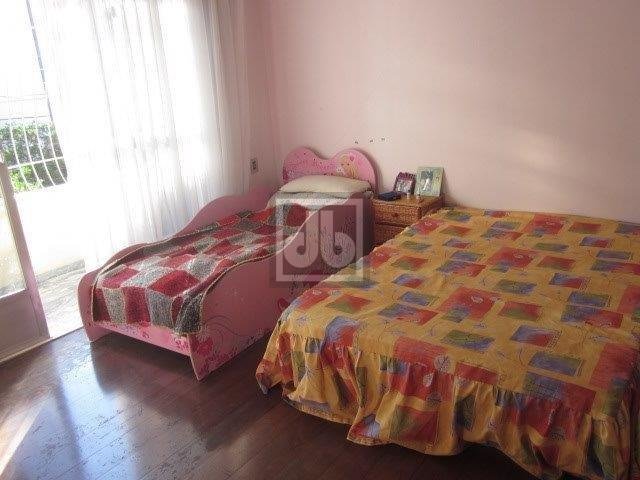 FOTO_16 - 16