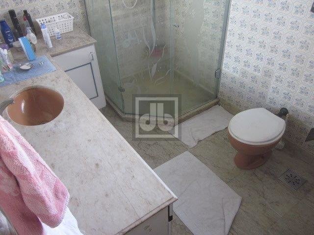 FOTO_18 - 18