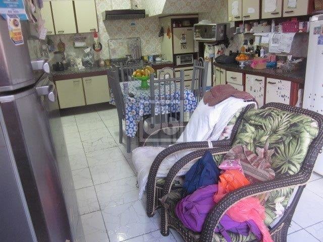 FOTO_20 - 20