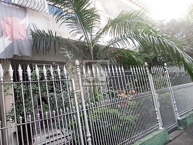 FOTO_3 - 3