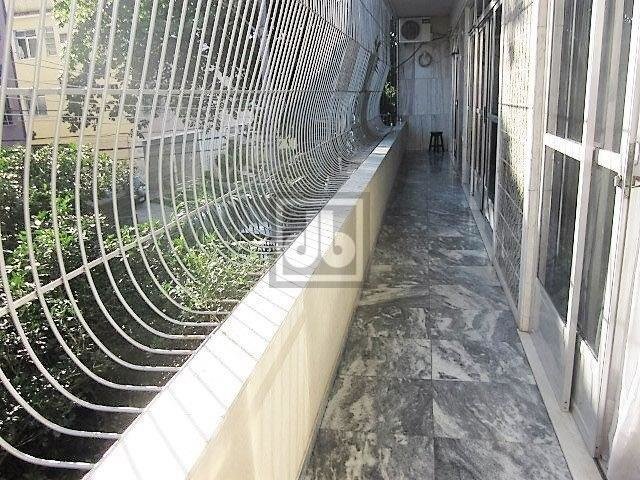 FOTO_4 - 4