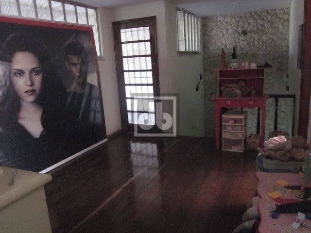 FOTO_6 - 6