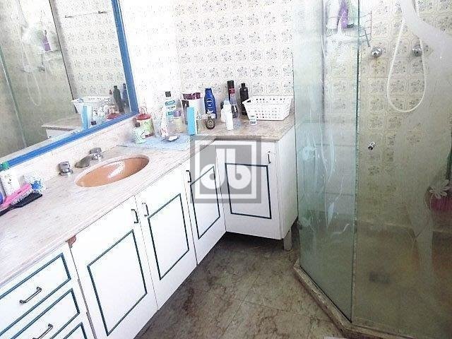 FOTO_7 - 7