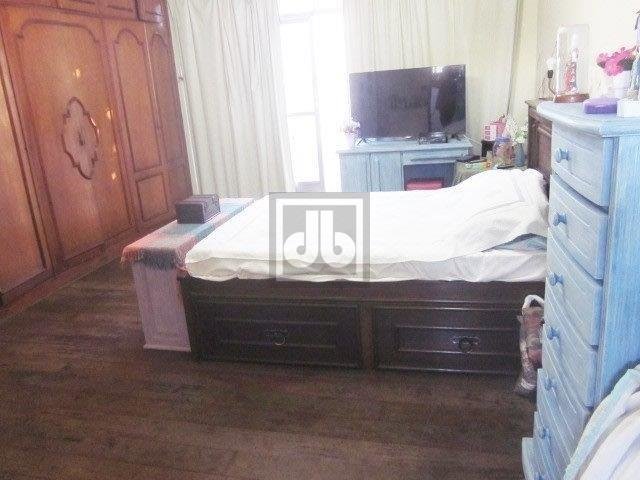 FOTO_8 - 8