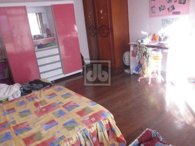 FOTO_9 - 9