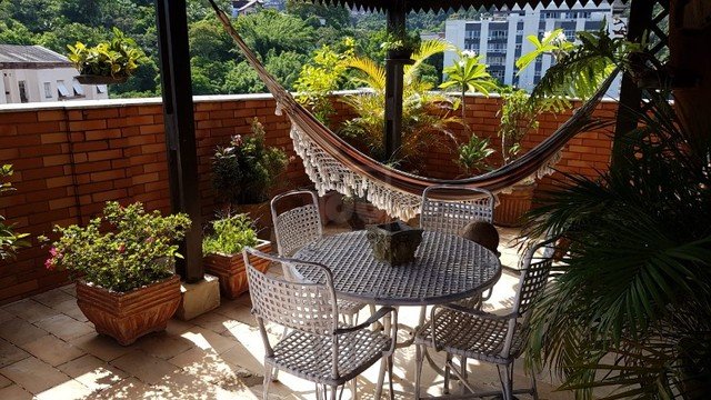 FOTO_1 - 1