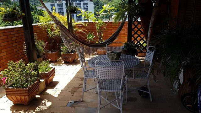 FOTO_11 - 11