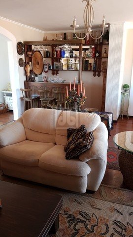 FOTO_12 - 12