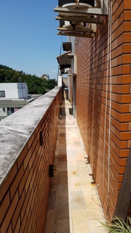 FOTO_13 - 13