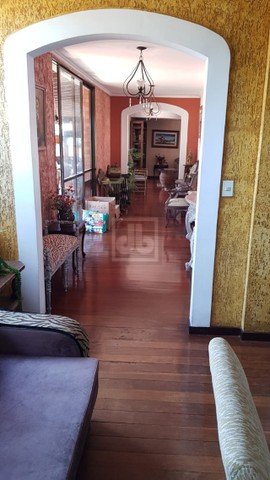 FOTO_14 - 14