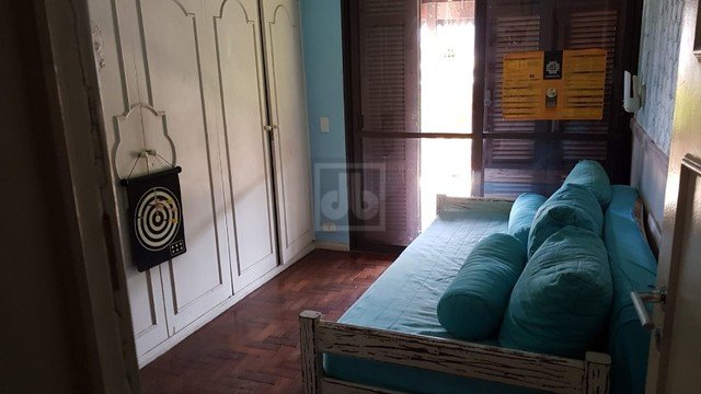 FOTO_15 - 15