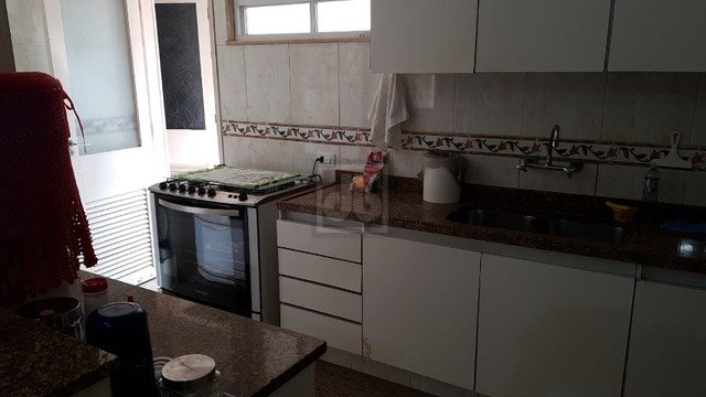 FOTO_17 - 17