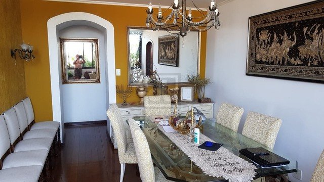 FOTO_2 - 2