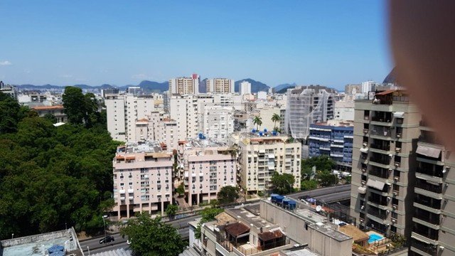 FOTO_3 - 3