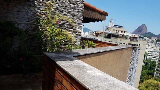 FOTO_4 - 4