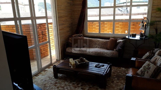 FOTO_5 - 5