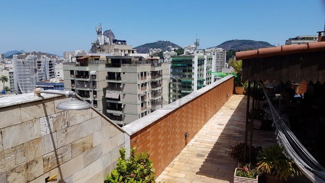 FOTO_8 - 8
