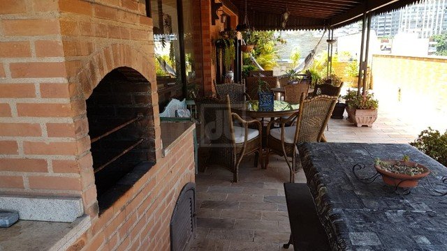FOTO_9 - 9