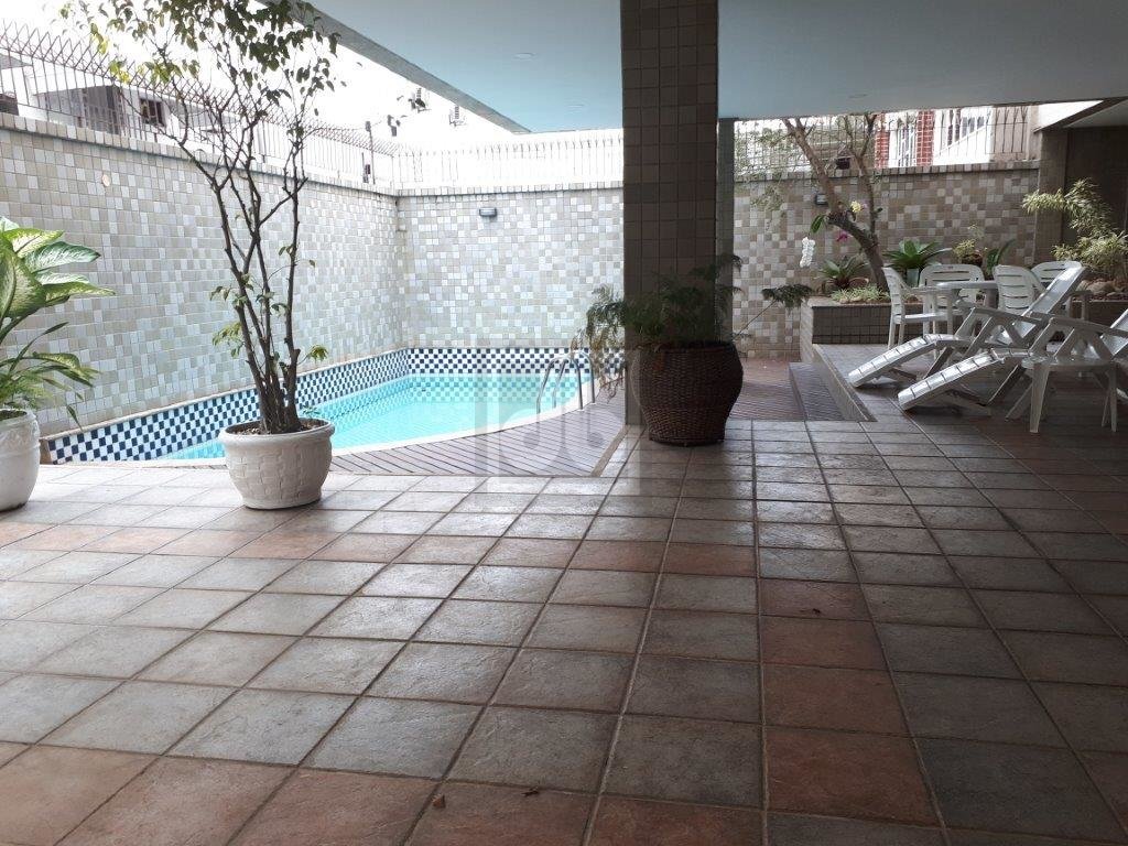 FOTO_1 - 1